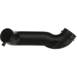 Order Air Intake Hose by GATES - ANTK189 For Your Vehicle