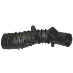 Order Air Intake Hose by MISSION TRADING COMPANY - 1010715 For Your Vehicle