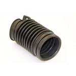 Order MISSION TRADING COMPANY - 1010849 - Engine Air Intake Hose For Your Vehicle