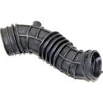 Order Air Intake Hose by MISSION TRADING COMPANY - 1010905 For Your Vehicle