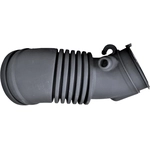 Order Air Intake Hose by MISSION TRADING COMPANY - 1011060 For Your Vehicle