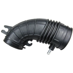 Order Air Intake Hose by MISSION TRADING COMPANY - 1011061 For Your Vehicle