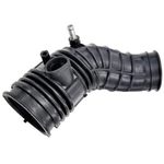 Order Air Intake Hose by MISSION TRADING COMPANY - 1011117 For Your Vehicle