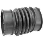 Order Air Intake Hose by MISSION TRADING COMPANY - 1011129 For Your Vehicle