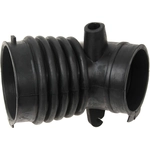 Order Air Intake Hose by MISSION TRADING COMPANY - 1011166 For Your Vehicle