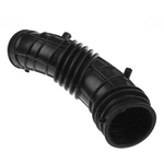 Order MISSION TRADING COMPANY - 1011169 - Engine Air Intake Hose For Your Vehicle