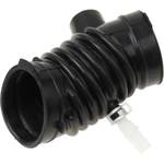 Order MISSION TRADING COMPANY - 1011173 - Air Intake Hose For Your Vehicle