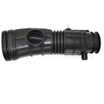 Order MISSION TRADING COMPANY - 1011175 - Air Intake Hose For Your Vehicle