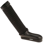 Order Air Intake Hose by MISSION TRADING COMPANY - 3981 For Your Vehicle