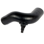 Order Air Intake Hose by MISSION TRADING COMPANY - 6056 For Your Vehicle