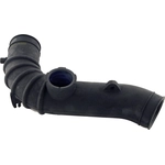 Order MISSION TRADING COMPANY - 9354 - Air Intake Hose For Your Vehicle