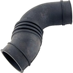 Order Air Intake Hose by MISSION TRADING COMPANY - 9361 For Your Vehicle