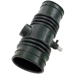 Order Air Intake Hose by MISSION TRADING COMPANY - 9366 For Your Vehicle