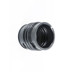 Order MISSION TRADING COMPANY - 9367 - Air Intake Hose For Your Vehicle