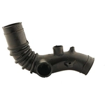 Order Air Intake Hose by MISSION TRADING COMPANY - 9370 For Your Vehicle