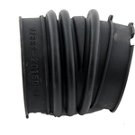 Order MISSION TRADING COMPANY - 9494 - Air Intake Hose For Your Vehicle