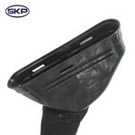 Order SKP - SK121411 - Engine Air Intake Hose For Your Vehicle