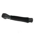 Order SKP - SK121419 - Engine Air Intake Hose For Your Vehicle