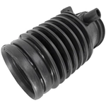 Order SKP - SK696001 - Engine Air Intake Hose For Your Vehicle