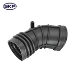 Order Air Intake Hose by SKP - SK696006 For Your Vehicle