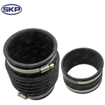 Order Air Intake Hose by SKP - SK696009 For Your Vehicle