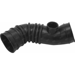 Order Air Intake Hose by SKP - SK696017 For Your Vehicle