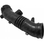 Order Air Intake Hose by SKP - SK696018 For Your Vehicle