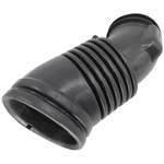 Order SKP - SK696020 - Engine Air Intake Hose For Your Vehicle