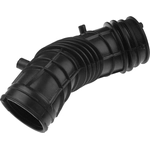 Order SKP - SK696052 - Engine Air Intake Hose For Your Vehicle