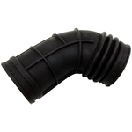 Order SKP - SK696061 - Engine Air Intake Hose For Your Vehicle