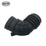 Order Tuyau d'admission d'air by SKP - SK696072 For Your Vehicle