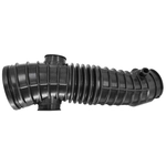 Order SKP - SK696099 - Engine Air Intake Hose For Your Vehicle