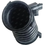 Order SKP - SK696105 - Air Intake Hose For Your Vehicle