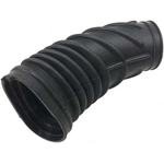 Order SKP - SK696117 - Engine Air Intake Hose For Your Vehicle