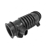 Order SKP - SK696131 - Engine Air Intake Hose For Your Vehicle