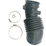 Order Air Intake Hose by SKP - SK696158 For Your Vehicle