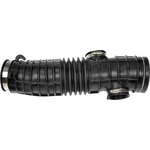 Order SKP - SK696162 - Engine Air Intake Hose For Your Vehicle