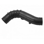 Order SKP - SK696704 - Engine Air Intake Hose For Your Vehicle