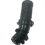 Order Air Intake Hose by SKP - SK696A24 For Your Vehicle
