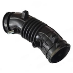 Order Air Intake Hose by SKP - SK696A27 For Your Vehicle