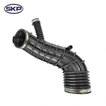 Order Air Intake Hose by SKP - SK696A85 For Your Vehicle