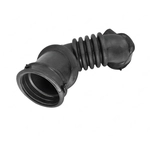 Order Air Intake Hose by SKP - SK696A88 For Your Vehicle