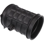 Order URO - 1041410990 - Air Intake Sleeve For Your Vehicle