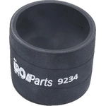 Order Air Intake Hose by URO - 1041411783 For Your Vehicle