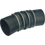 Order Air Intake Hose by URO - 11618506079R For Your Vehicle