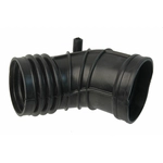 Order Air Intake Hose by URO - 13541438761 For Your Vehicle