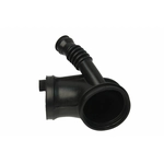 Order Air Intake Hose by URO - 13541440102 For Your Vehicle