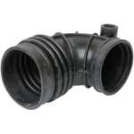 Order Air Intake Hose by URO - 13541703588 For Your Vehicle