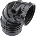 Order Air Intake Hose by URO - 13541703588 For Your Vehicle