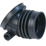 Order Air Intake Hose by URO - 13541703694 For Your Vehicle
